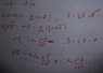 DSCN2923.jpg