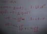 DSCN2923.jpg
