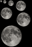 moon.png