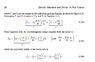 equations.png