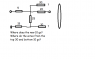 circuit-phys.png