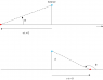 upload_2015-2-8_15-15-5.png