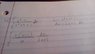 calc problem.jpg