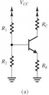 upload_2015-2-8_13-35-46.png