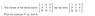 Screen Shot 2015-02-08 at 6.11.54 PM.png