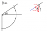 ballstring.png