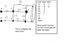 circuit-phys-nodes.png