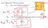 upload_2015-2-9_23-27-2.png