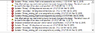 Capture_error_list.PNG