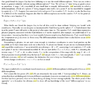 Capture Active vs Passive Diffeomorphism A Zee.PNG