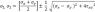 upload_2015-2-15_10-31-36.png