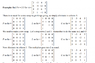 upload_2015-2-15_20-38-40.png
