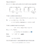 solution_manual.PNG