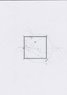 Square drawing 1.jpeg