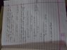 DSCN0178.JPG