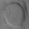 mars-smiley-face.jpg