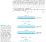 Screen Shot 2015-02-19 at 1.29.42 PM.png