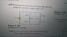 20150220_000217.jpg