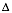 upload_2015-2-22_0-46-30.png