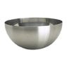blanda-blank-serving-bowl__16018_PE100294_S4.JPG