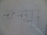 potentiometer and cell measurements.JPG