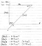 Acceleration Diagram.JPG
