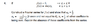 Screen Shot 2015-02-26 at 21.35.06.png