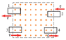 20-mc-008.gif
