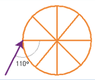 digram.png
