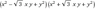 MSP22011chbbgcg8ggi39ie00005b68b736g65033b6.gif