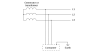 500px-IT-earthing_svg1.png