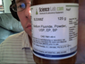 Monday_02_March_2015 13_08_20snap.png