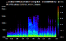 Music 1.png