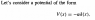 upload_2015-3-4_21-11-45.png