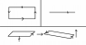 Magnetic Field.png