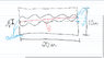 Screenshot_2015-03-05-18-45-14.png