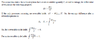 upload_2015-3-5_20-52-28.png