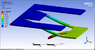 3D view.PNG
