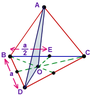 regular-tetrahedron-image.png