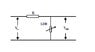 Simple divider variable load.jpg