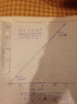 photo(1).gif
