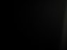 14260203012591778973910.jpg