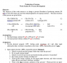 upload_2015-3-11_23-47-50.png