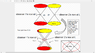 upload_2015-3-11_13-49-48.png