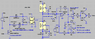 all_bits.png