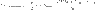 form1.gif