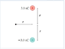 physics problem.png