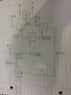 ImageUploadedByPhysics Forums1426410486.022205.jpg
