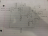 upload_2015-3-15_17-9-5.png