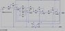 2nd order diff eq.jpg